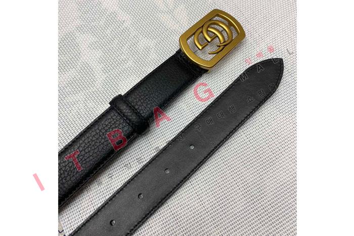  Ʈ G39074-2  3.0CM