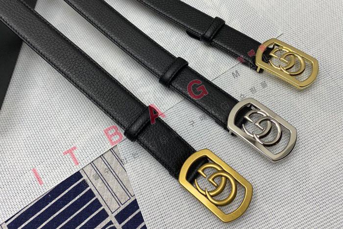  Ʈ G39074-2  3.0CM