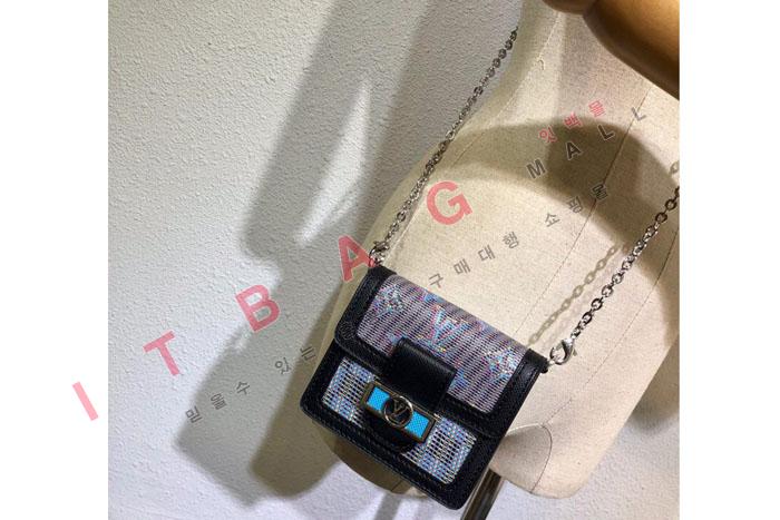 ̺  ̴   M68619 