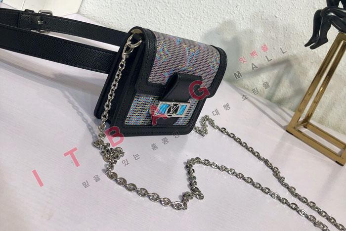 ̺  ̴   M68619 