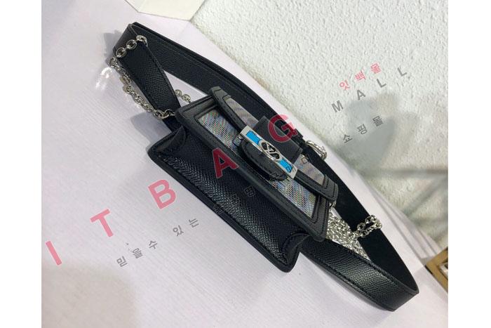 ̺  ̴   M68619 