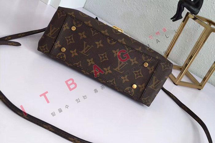 ̺ ڵ ÷  M43125