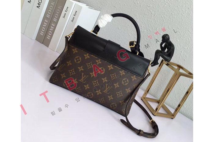 ̺ ڵ ÷  M43125