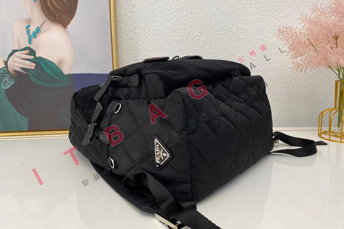  к긯  ġ   2VZ066 ̾ 