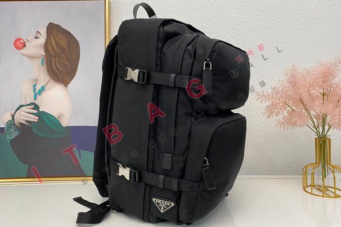  к긯   2VZ001 ̾ 