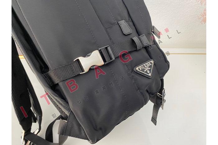  к긯   2VZ001 ̾ 