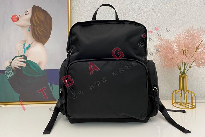  ڳ    VZ0052 ̾ 