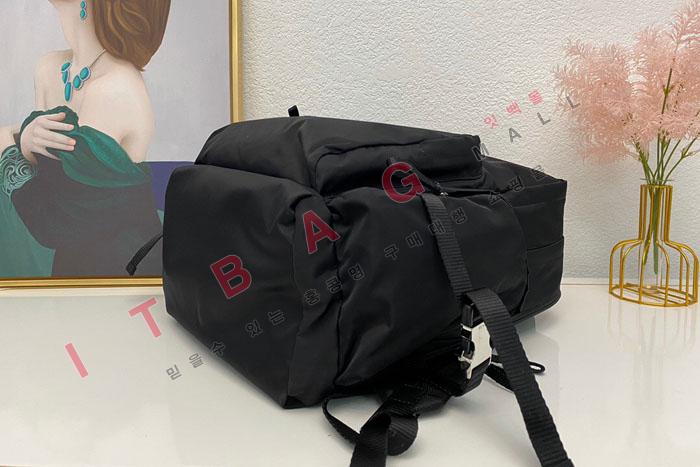  ڳ    VZ0052 ̾ 