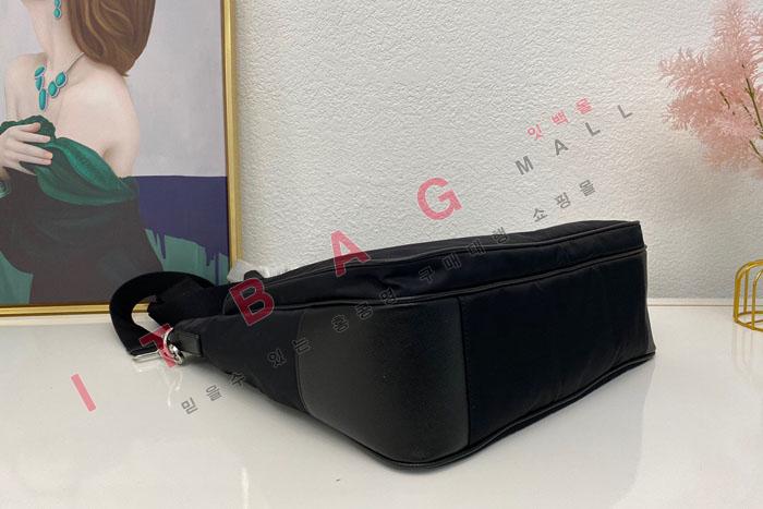  к긯 Ʈ    VA1032