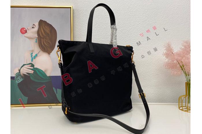  ڳ Ʈ    BN4696