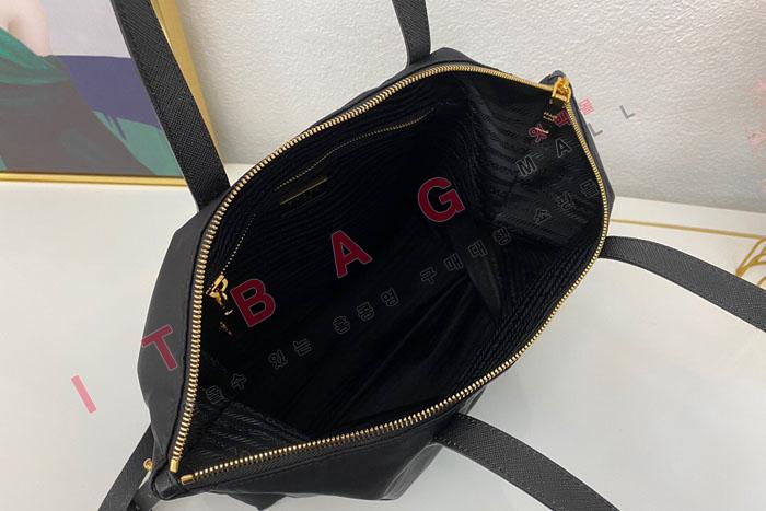  ڳ Ʈ    BN4696