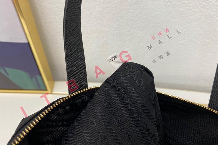  ڳ Ʈ    BN4696