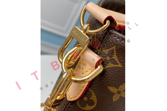 ̺ Ḯ Ʈ   M41544