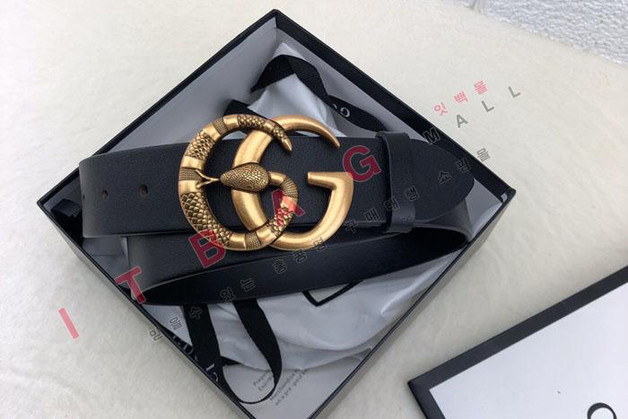  G39075-1    4.0CM
