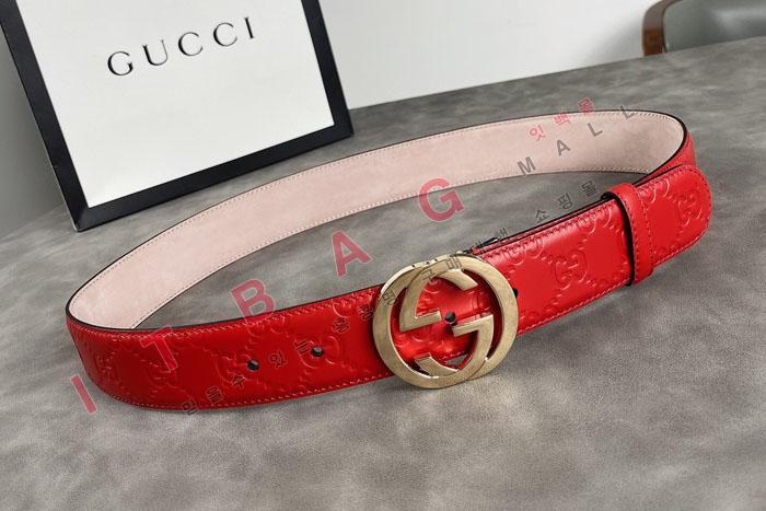  G39076    3.5CM