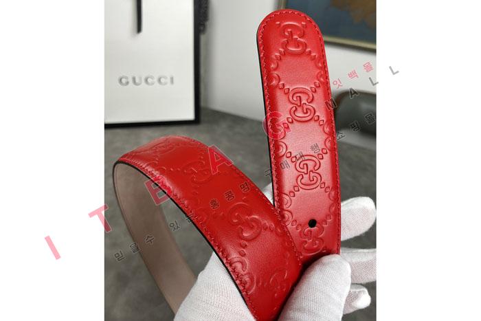  G39076    3.5CM