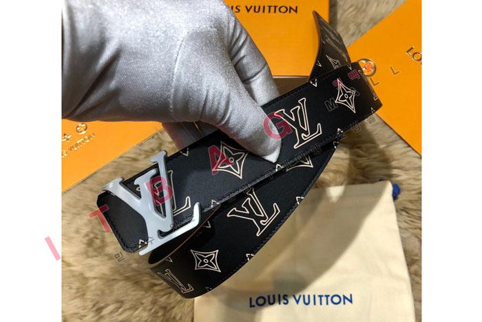 ̺ LV45088    4.0CM
