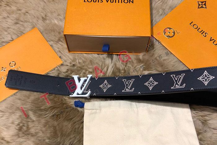 ̺ LV45088    4.0CM