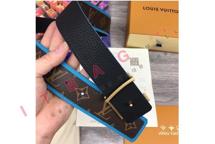 ̺ LV45089    4.0CM