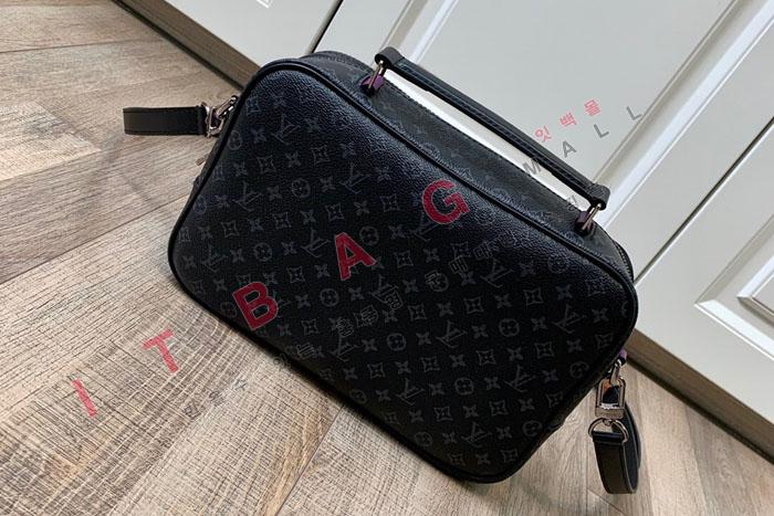 ̺ Ƽ ޽  M45457 