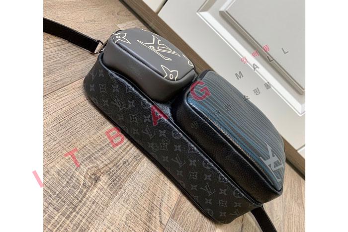 ̺ Ƽ ޽  M45457 