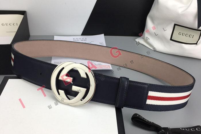  G39080-1   4.0CM