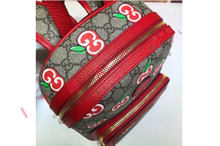  GG     601296-2