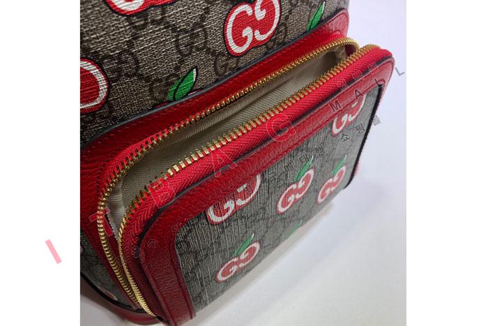  GG     601296-2