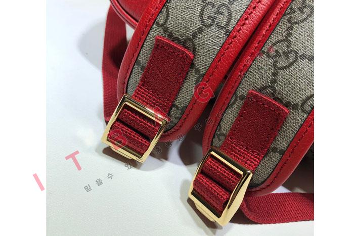  GG     601296-2
