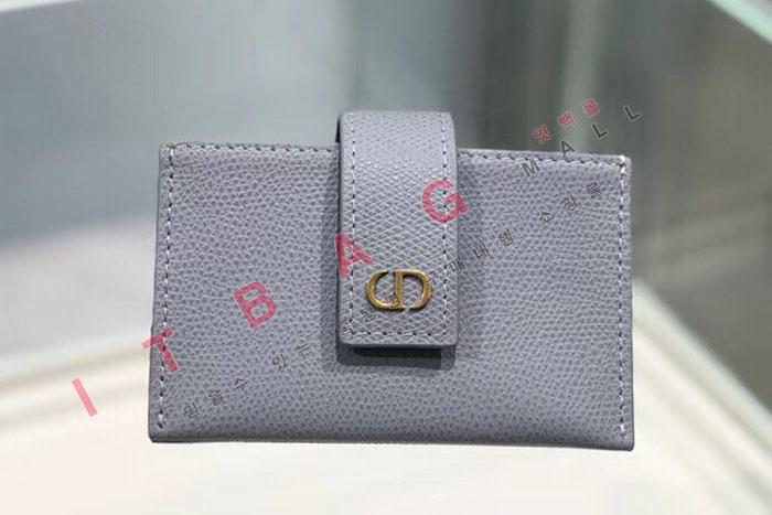   ڵ ī A8229-2