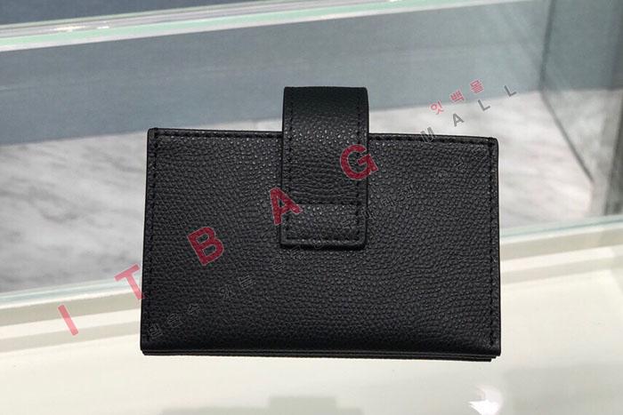   ڵ ī A8229-3