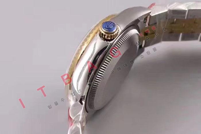 η ƽ  EX11035 ()