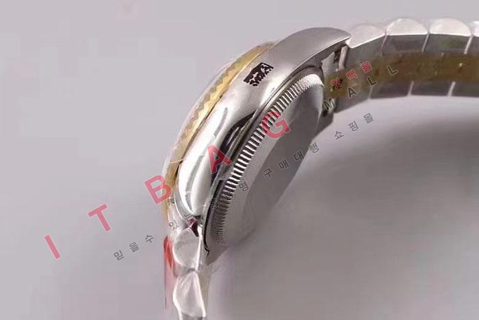 η ƽ  EX11035 ()