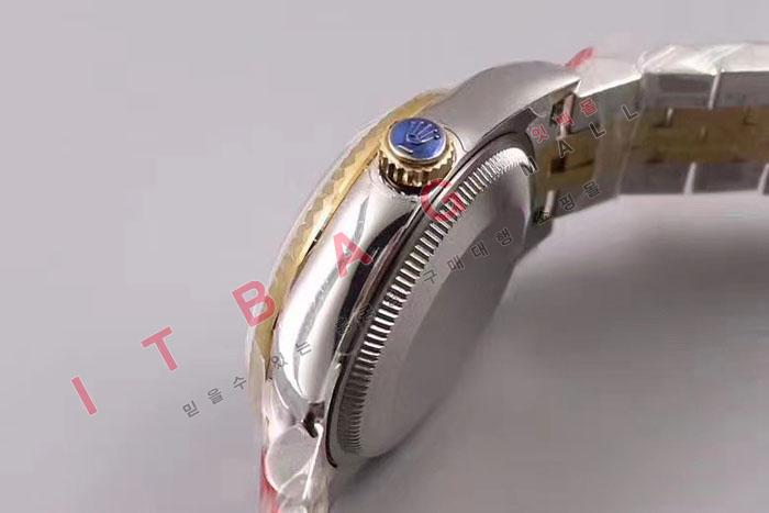η ƽ  EX11035-1 ()
