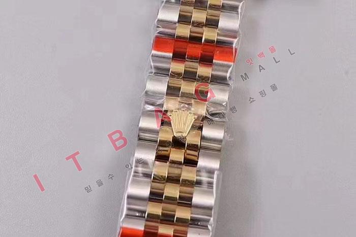 η ƽ  EX11035-1 ()