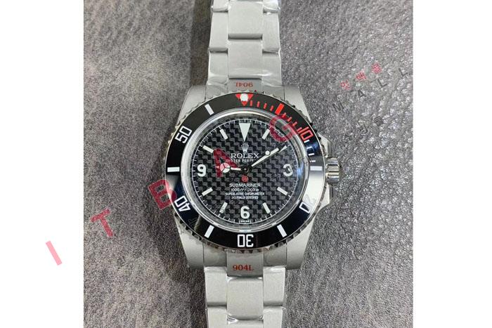 η ƽ  EX11037