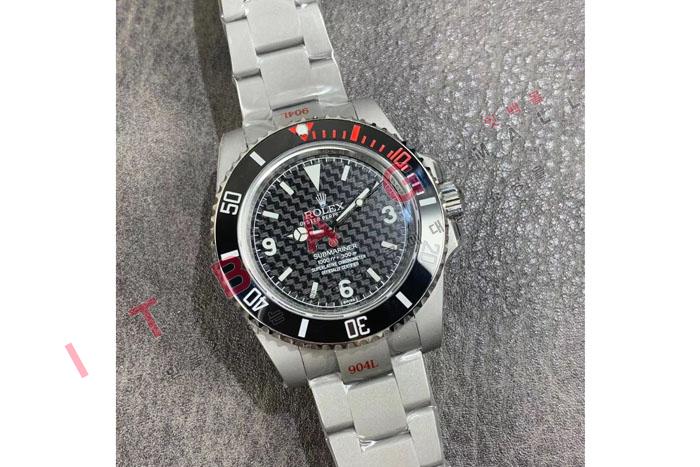 η ƽ  EX11037