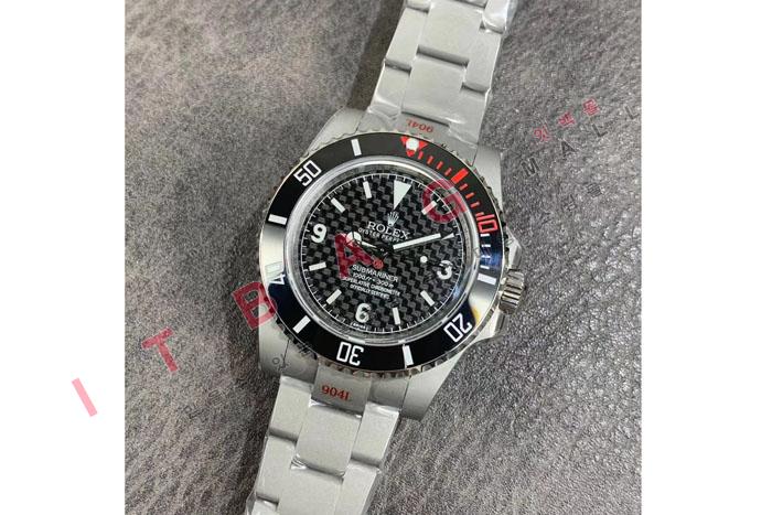 η ƽ  EX11037