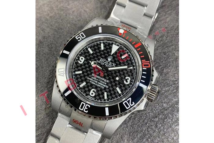η ƽ  EX11037
