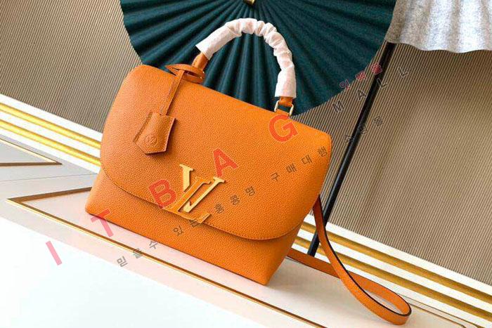 ̺ Ÿ ž ڵ M55222-1  