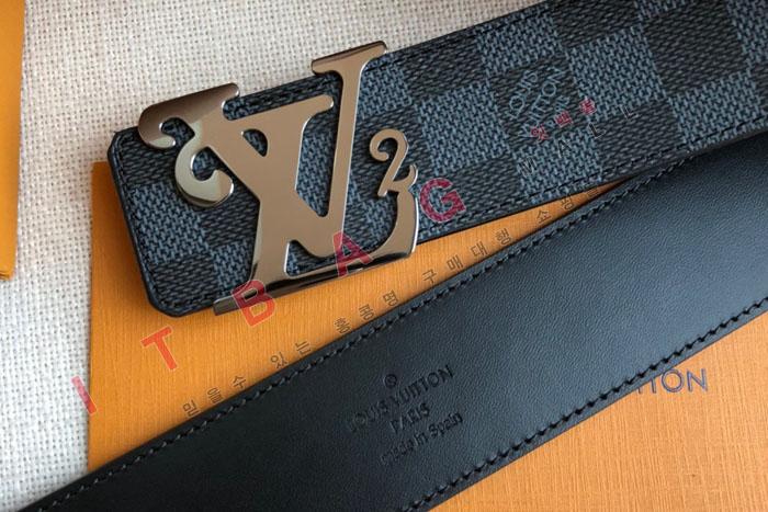 ̺  Ʈ LV45090   4.0CM