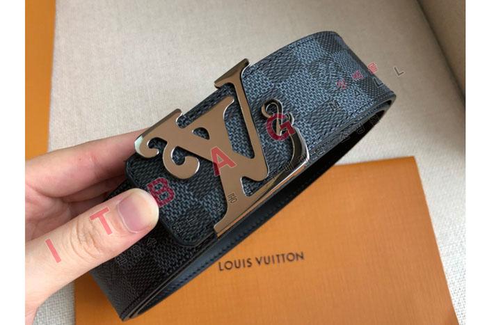 ̺  Ʈ LV45090   4.0CM
