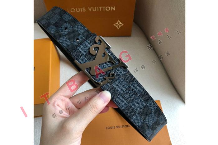 ̺  Ʈ LV45090   4.0CM