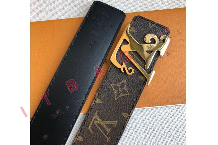 ̺  Ʈ LV45090-1   4.0CM