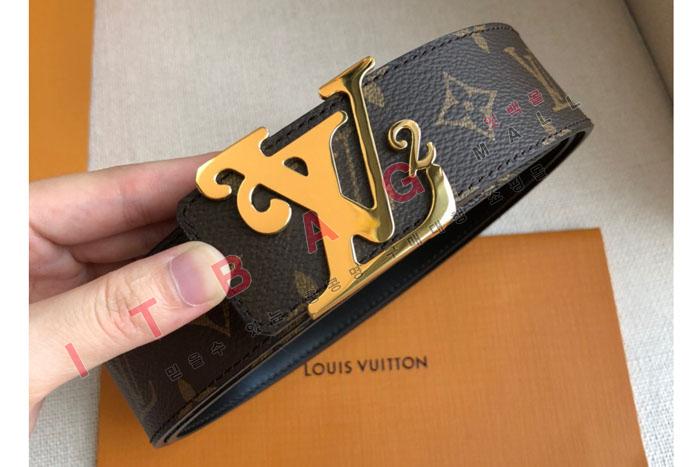 ̺  Ʈ LV45090-1   4.0CM