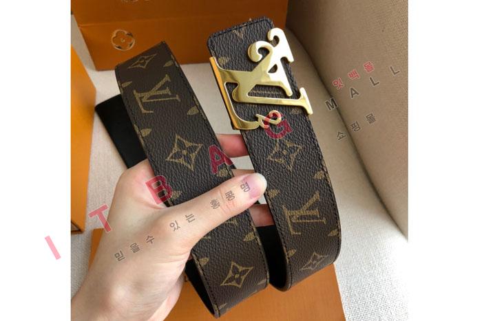 ̺  Ʈ LV45090-1   4.0CM