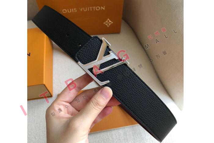 ̺  Ʈ LV45092   4.0CM