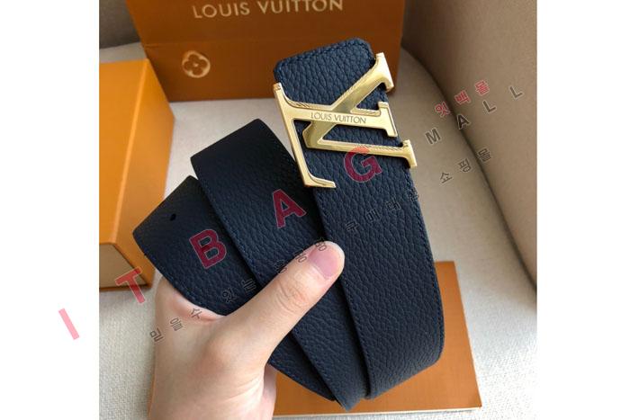 ̺  Ʈ LV45092-1   4.0CM
