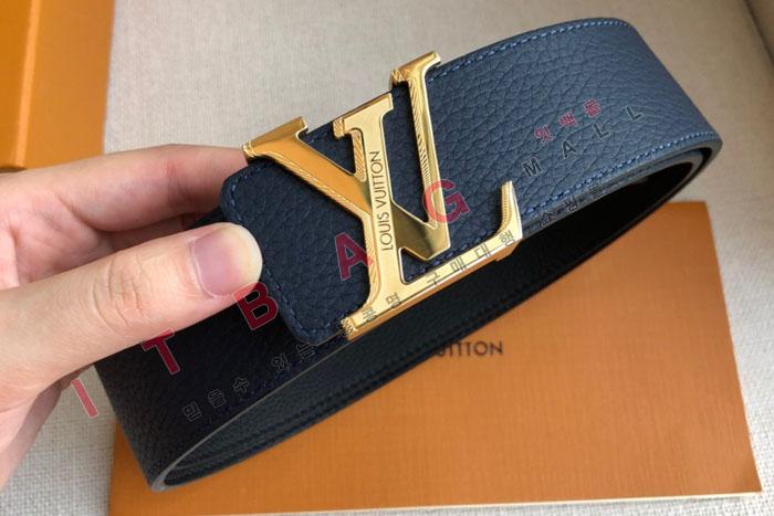̺  Ʈ LV45092-1   4.0CM
