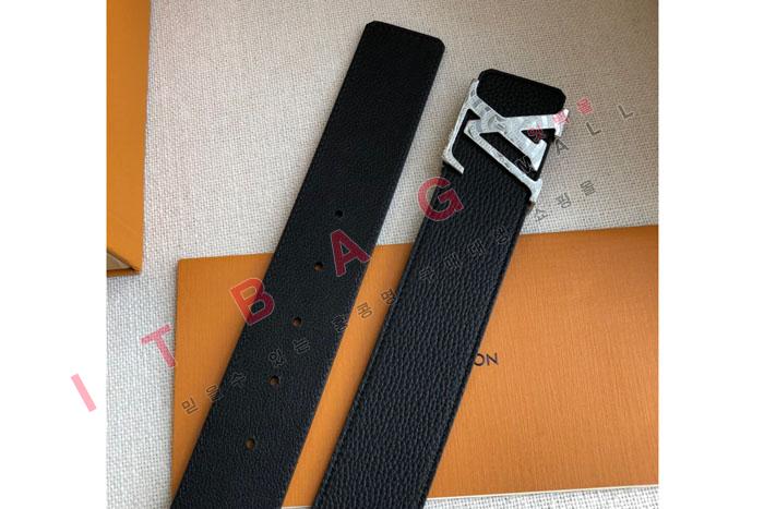 ̺  Ʈ LV45093   4.0CM